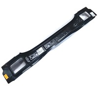 фото thumb №1, Peugeot 208 2012-2019 pas задний задняя