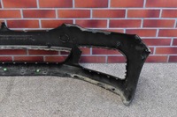 фото thumb №10, Bmw 5 g30 g31 бампер передній перед 6xpdc m-pakiet