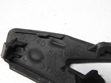 фото thumb №8, Mitsubishi asx 10-12 завершение подкапотное пространство правый перед 7405a368