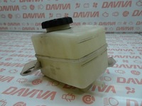 фото thumb №2, Lexus rx бак жидкость тормозной 400h 2007