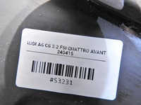 фото thumb №9, Лампа права передня перед ксенон audi a6 c6 4f0941030ak 1el008881-42