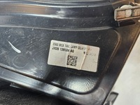 фото thumb №10, Ford mustang 15- лампа задня права jr3b-13b504-a usa