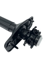 фото thumb №2, Оригінальний номер vag розпилювач фара seat ibiza 13-17 праві