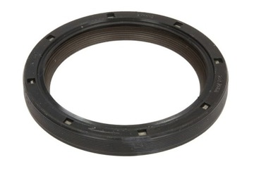 фото thumb №10, Elring 263.600 кольцо уплотнительный вала, wał коленчатый