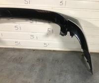 фото thumb №11, Peugeot 308 t10 sw kombi gt line 21-24 бампер задняя задний oryg 9840113280