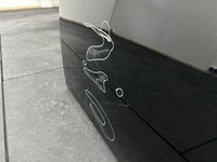 фото thumb №13, Hyundai staria 2021r- двері передні праве перед