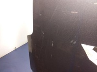 фото thumb №10, Space star i lift задняя крышка багажника багажника 51x