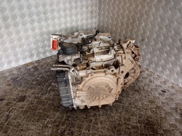 фото thumb №7, Hyundai tucson iv коробка передач коробки передач 1.6 t-gdi гібрид hdnea2 2022r