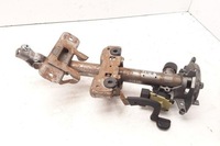 фото thumb №11, Механизм руля chrysler pt cruiser pt_ p04690697ab 2.0l бензиновый