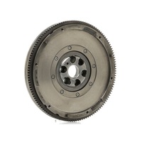 фото thumb №1, Колесо маховик ridex 577f0150r