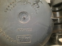 фото thumb №7, Land rover freelander 1 i 98-06 фара правий 67722750