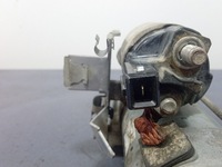 фото thumb №6, Bmw 7 g11 750i стартер 8657337