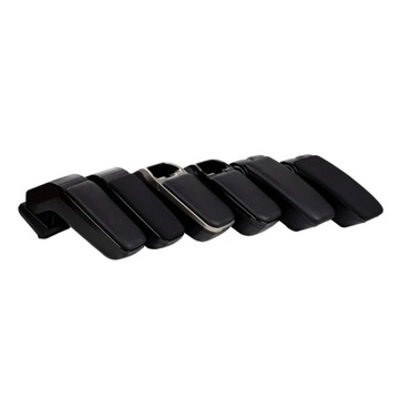 фото thumb №8, Подлокотник ford focus 2004-2011 только адаптер