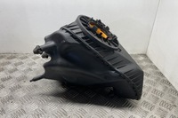 фото thumb №8, Корпус фильтра воздуха audi a7 sportback 4ga, 4gf 4g0133838f 3.0l