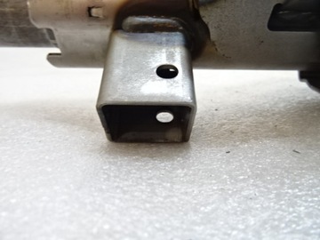 фото thumb №8, Peugeot 308 t9 колонка рулевая 9808060777