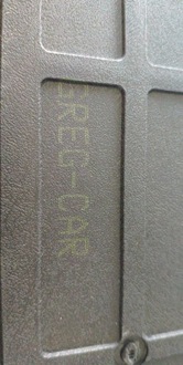 фото thumb №8, Испаритель кондиционера 12v универсальный трубы