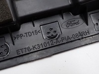 фото thumb №10, Обшивка обивка багажника правая et76-k31012-a ford tourneo courier 16r