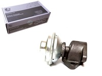 фото thumb №1, Esen skv клапан egr ford transit skv