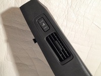 фото thumb №5, Honda odyssey v 18- захист обшивка стійка 84171-thr-a0