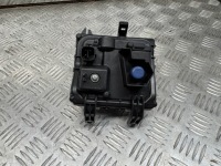 Lexus nx 2 2 противотуманная фара led drl новый оригинал правый левый Доставка, фото thumb