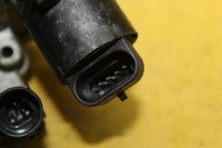 фото thumb №5, Дроссельная заслонка vectra b 1.6 b 90501011