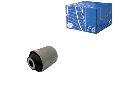 фото thumb №1, Skf vkds 338070 підшипник, важіль