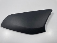 фото thumb №1, Citroen c4 iii x 9851524180 захист заглушка ліва