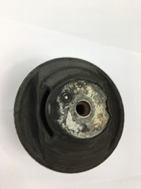 фото thumb №6, Подушка двигателя левая правая mercedes w124 124 оригинал