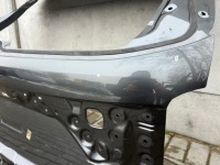 фото thumb №3, Кришка багажника задня задня mazda cx90 cx-90