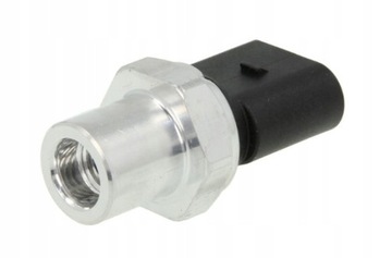 фото thumb №1, Датчик кондиционера vw arteon crafter golf vii