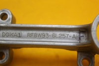 фото thumb №14, Вкладка піддон захист хвилі масляної jaguar xj x351 508ps 5.0b v8 8w93 6c800ak