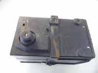 фото thumb №5, Корпус акумулятор ford kuga mk2 am51-10723-ad