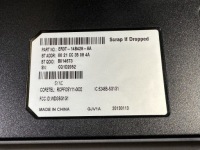 Блок керування модуль синхронізація зв'язку ford mustang 2010 - 2014 Недорого, фото thumb