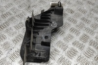 фото thumb №5, Volkswagen id.3 e11 pro s задній правий кронштейн захист бічний 10a854856b 2023