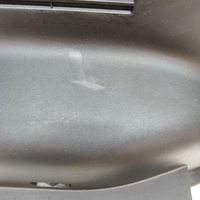 фото thumb №8, Kia ev6 2023 левая сторона другое элементы отделка багажника