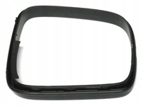 фото thumb №1, Vw t5 caddy 03- корпус зеркало рамка левая