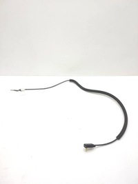 фото thumb №1, Mercedes-benz c w204 2010 трос перемикання передач