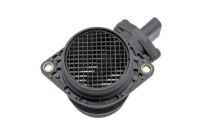 Купити Витратомір audi a4 1.9tdi 1997-,, фото thumb