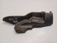 фото thumb №1, Шумоізоляція жабо перед праве renault megane iv 678321907r