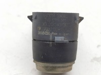 фото thumb №6, Honda cr-v 2013 датчики паркування