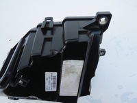 фото thumb №7, Коробка предохранителей volvo s90 2.0 v90 31398001