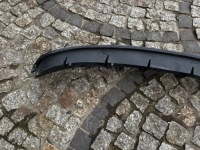 Купить Opel meriva b 2 ii решётка средняя бампера перед 13329274 оригинал, фото thumb