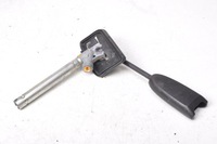 фото thumb №1, Renault megane iii натягувач поперечина безпеки правий