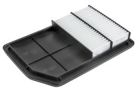 фото thumb №1, Winfil фільтр повітря mitsubishi eclipse h 21-,