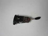 фото thumb №4, Кнопка блокування двері citroen c5