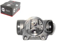 фото thumb №1, Цилиндрик тормозной citroen xsara kombi 97-05 a.b