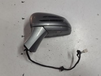 фото thumb №1, Mercedes slk r172 w172 11r- дзеркало ліва 13 кабелі 792