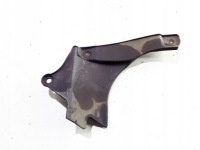 Купить Lexus rx 2 rx300 03-08 накладка левая двигателя 3.0, фото thumb