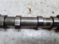 фото thumb №9, Вал розподільний вал всмоктуючий 03c109101dc vw audi skoda seat 1.4 tfsi 16v