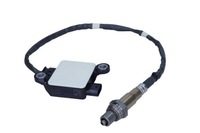 фото thumb №1, Датчик температури вихлопних газів bosch 281 007 046